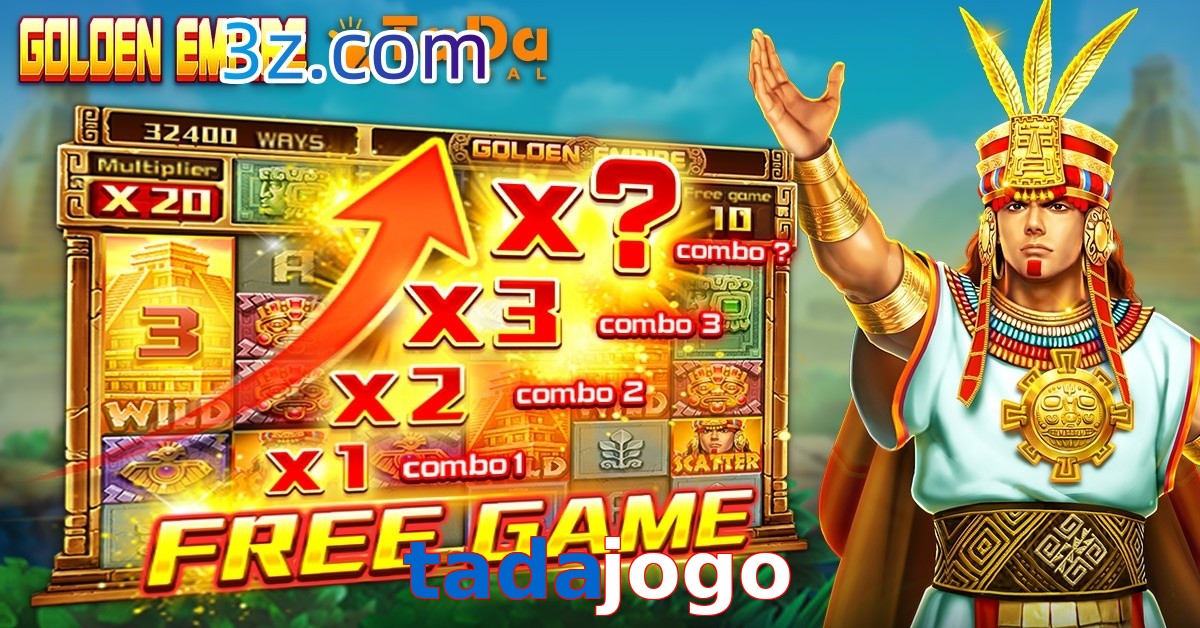tadajogo.com
